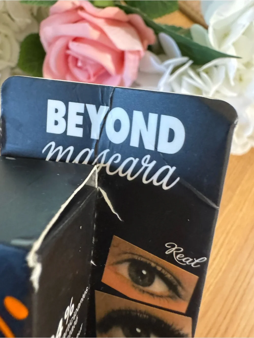 Benefit high impact